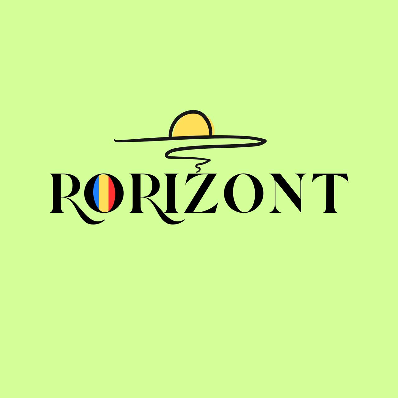 RORIZONT